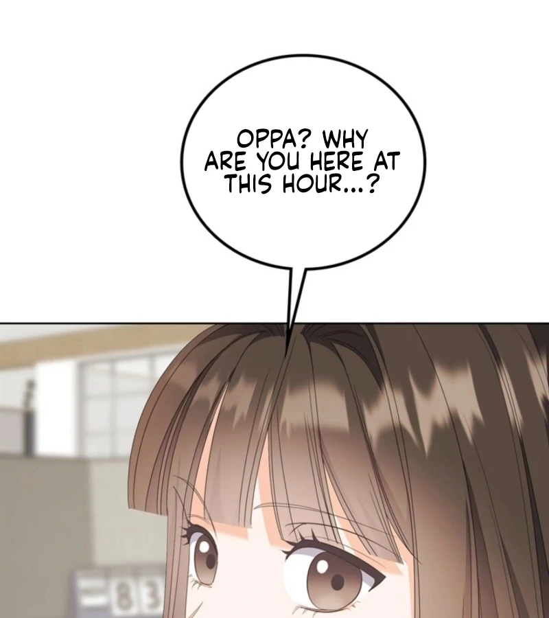 Overtime Chapter 24 - Page 134