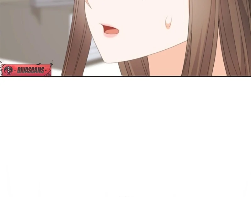 Overtime Chapter 24 - Page 135