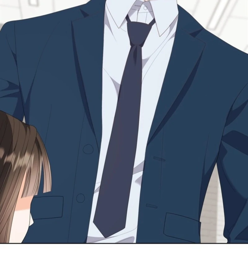 Overtime Chapter 24 - Page 137