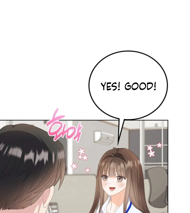 Overtime Chapter 24 - Page 138