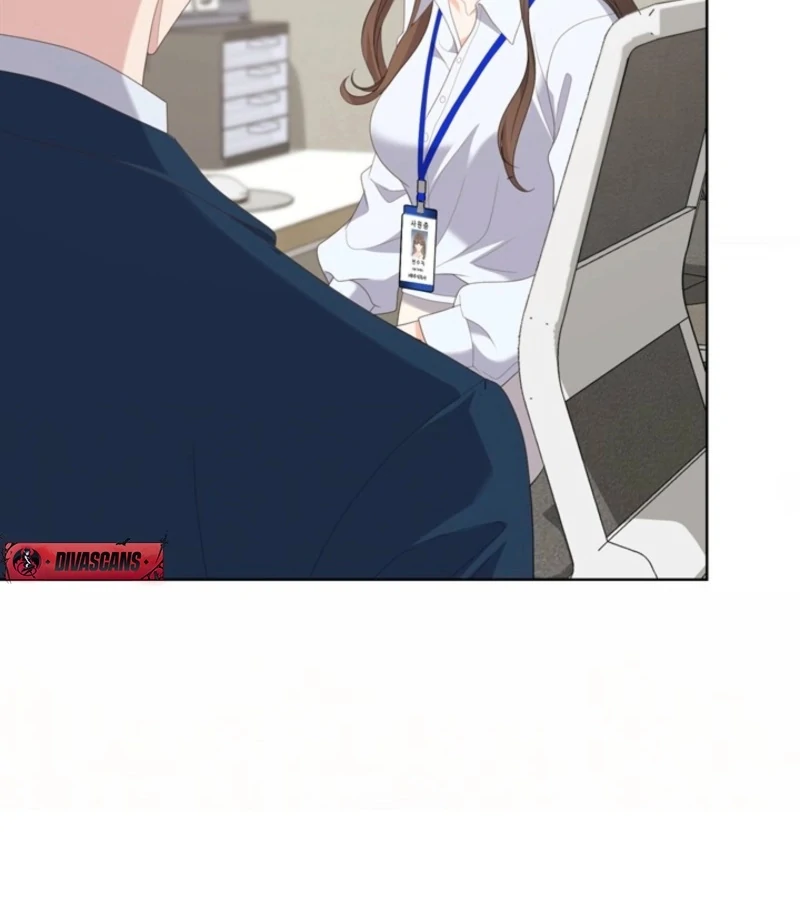 Overtime Chapter 24 - Page 139