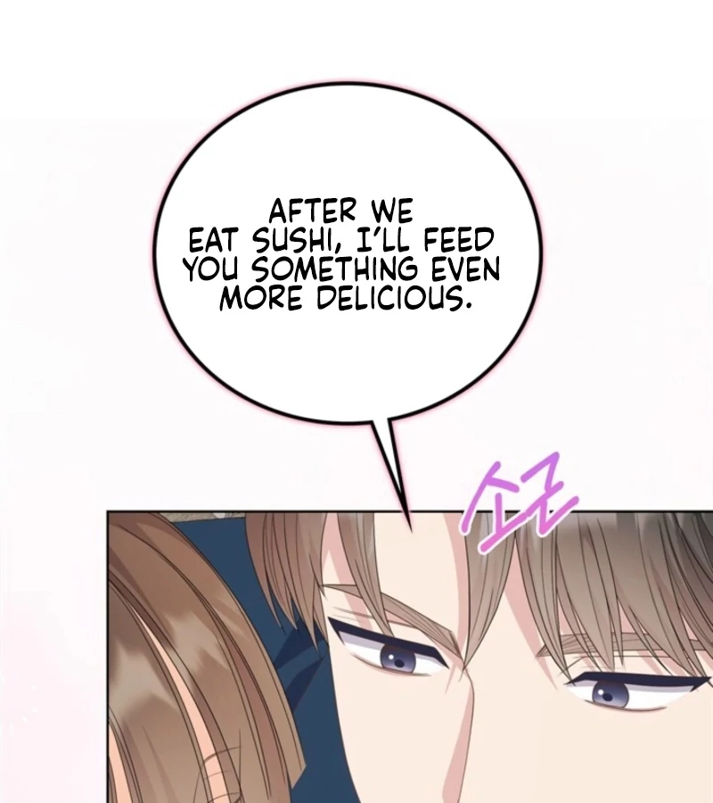 Overtime Chapter 24 - Page 140