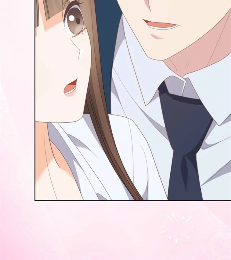 Overtime Chapter 24 - Page 141