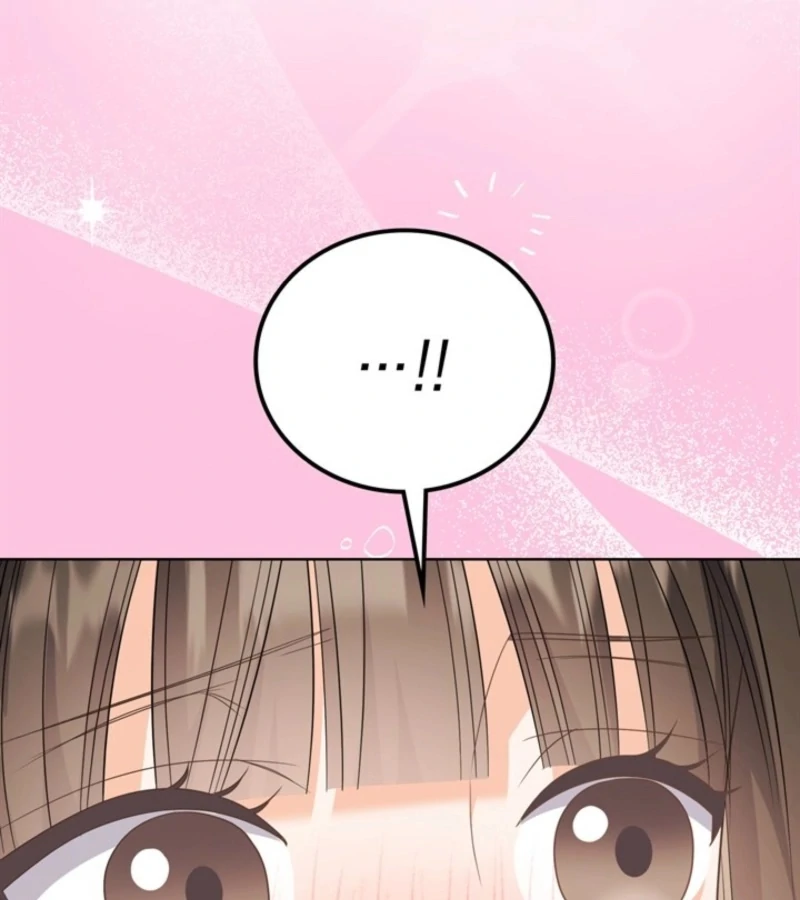 Overtime Chapter 24 - Page 142