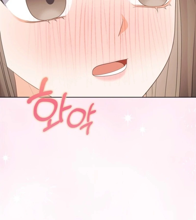 Overtime Chapter 24 - Page 143