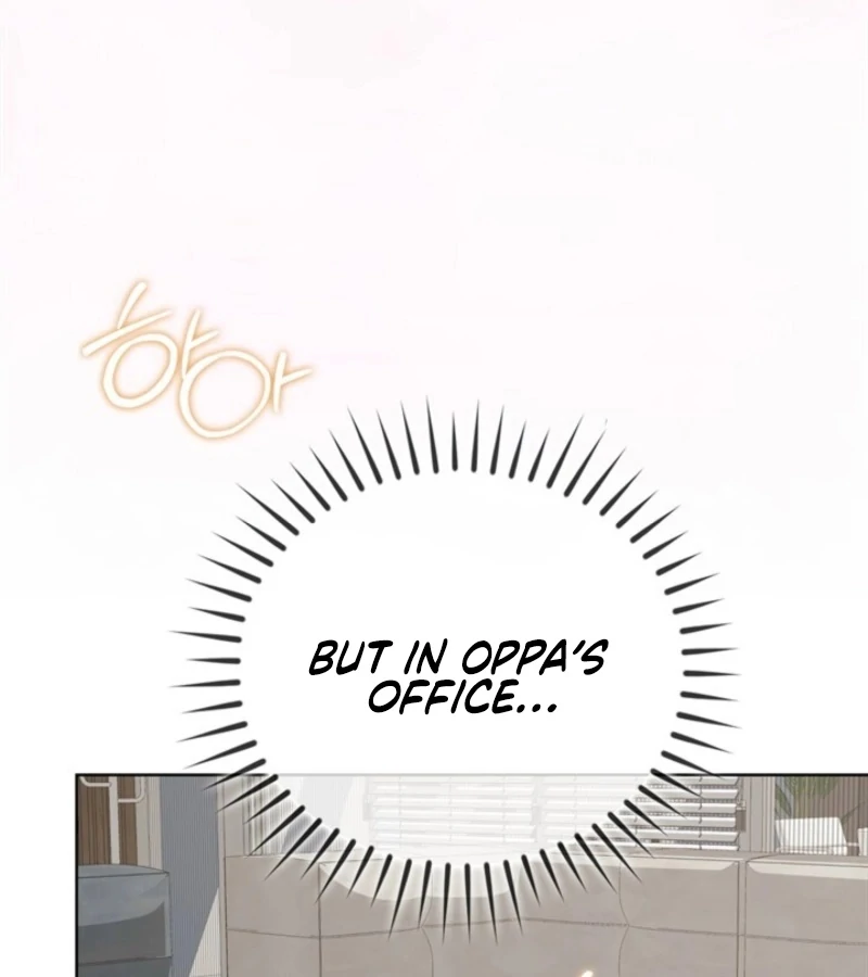 Overtime Chapter 24 - Page 144