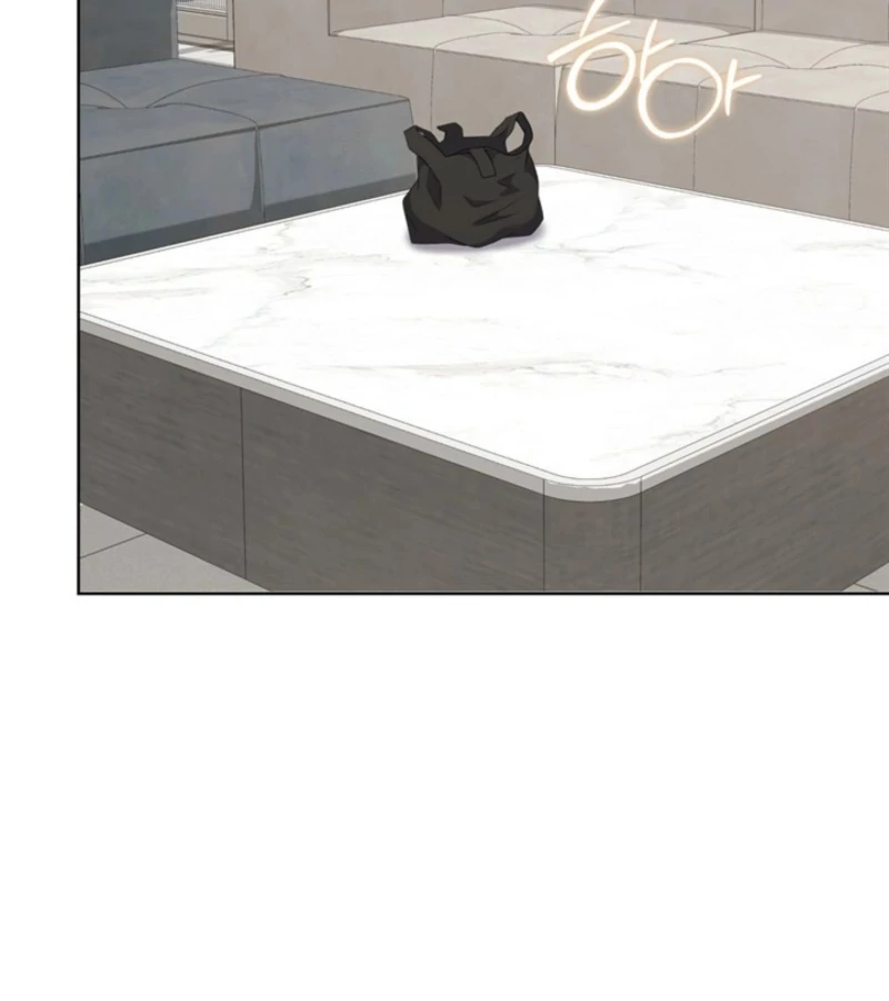 Overtime Chapter 24 - Page 145