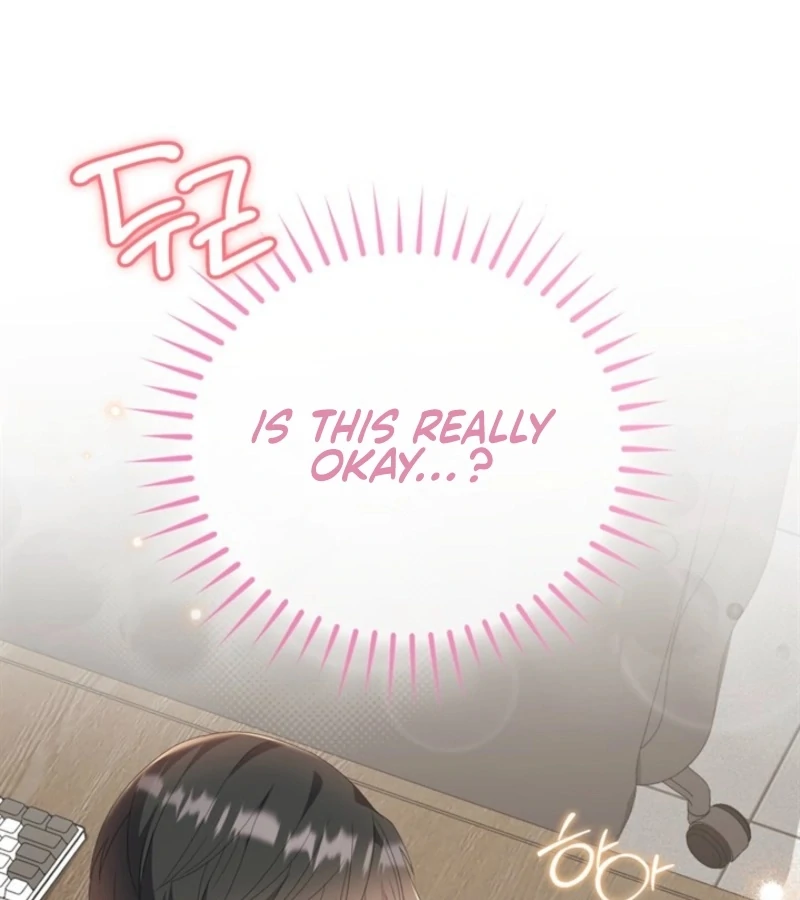 Overtime Chapter 24 - Page 146