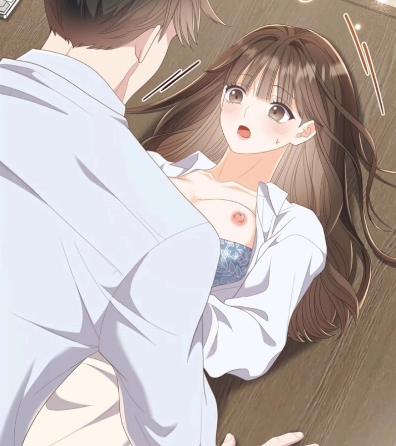 Overtime Chapter 24 - Page 147