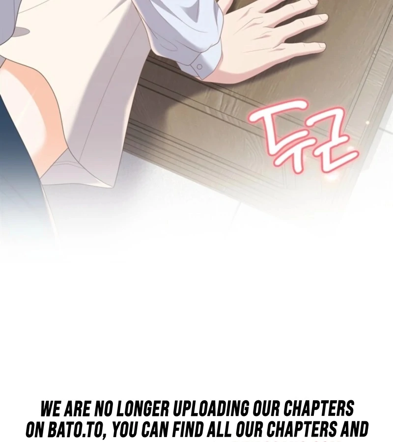 Overtime Chapter 24 - Page 148