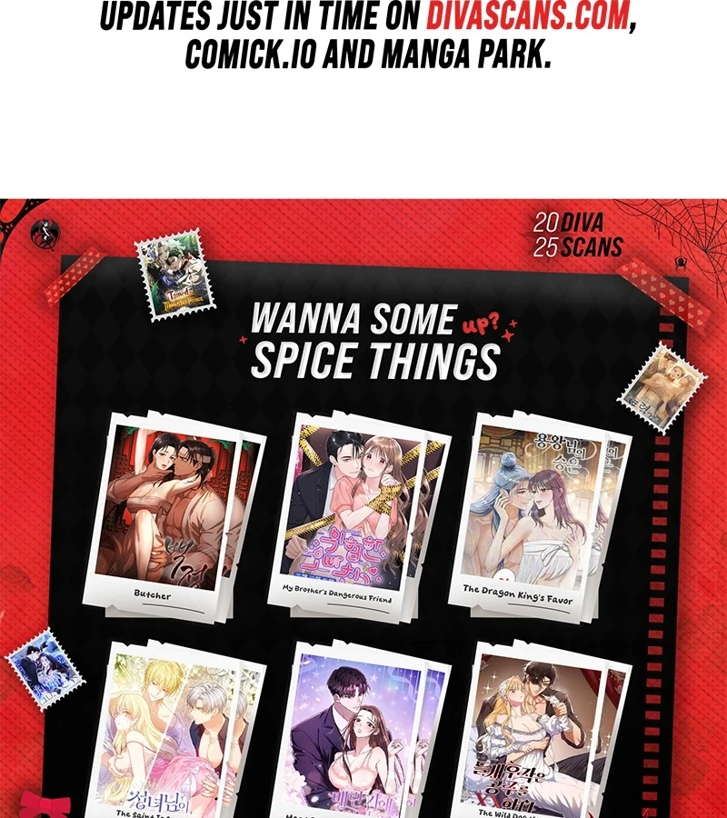 Overtime Chapter 24 - Page 149