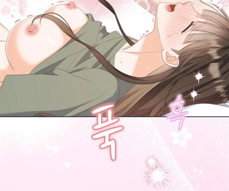 Overtime Chapter 24 - Page 15