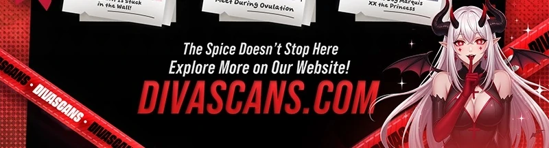 Overtime Chapter 24 - Page 150