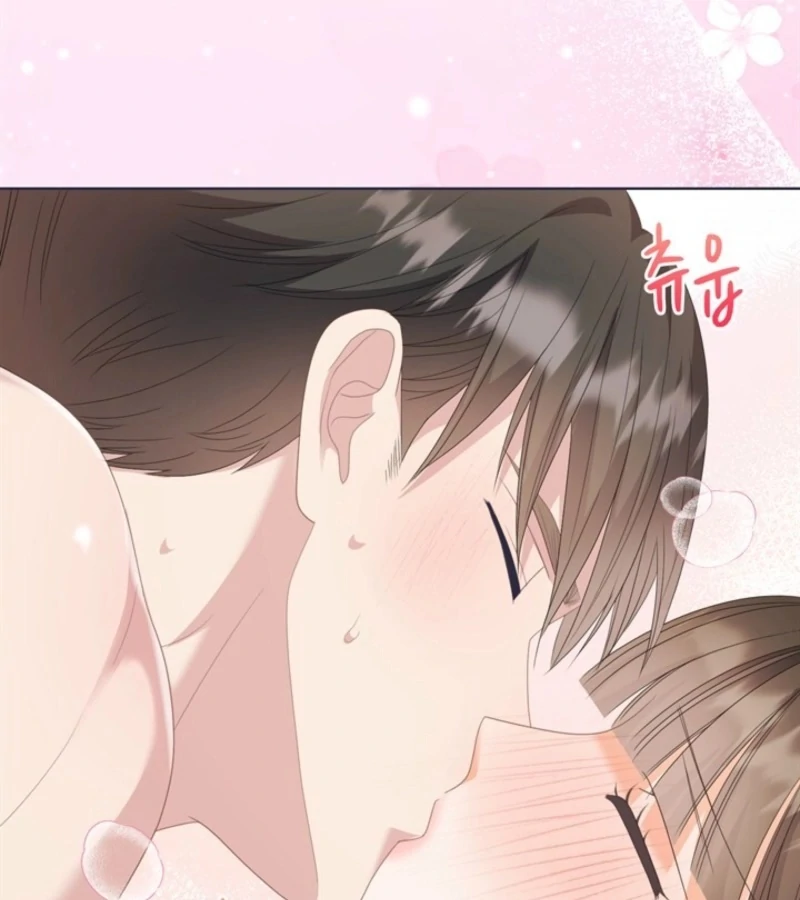 Overtime Chapter 24 - Page 16