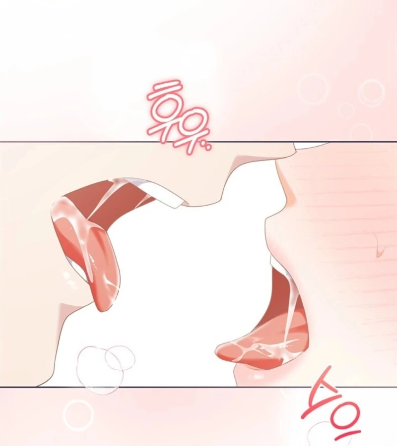 Overtime Chapter 24 - Page 19