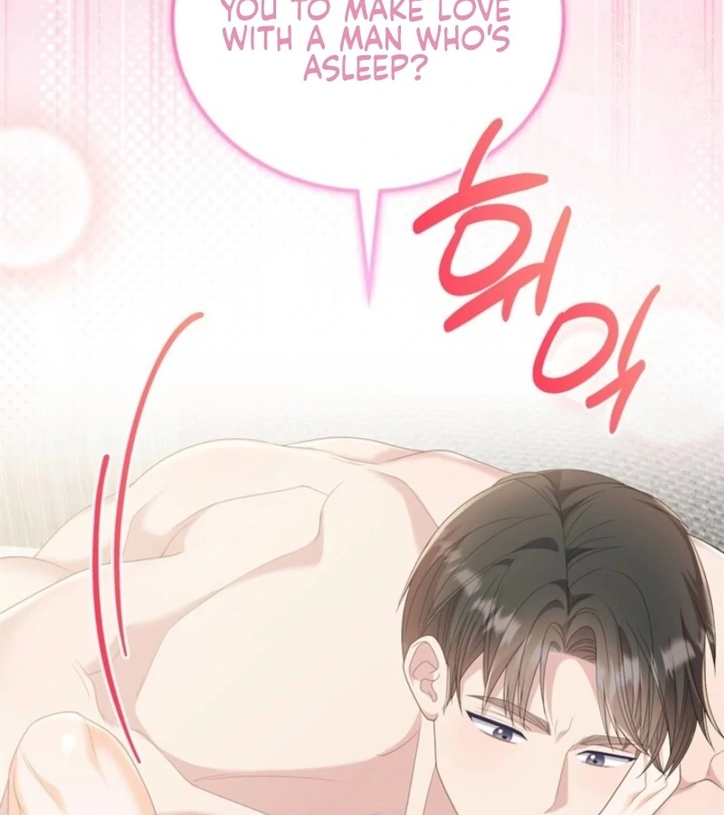 Overtime Chapter 24 - Page 2