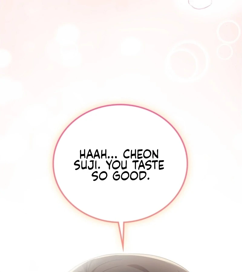 Overtime Chapter 24 - Page 20