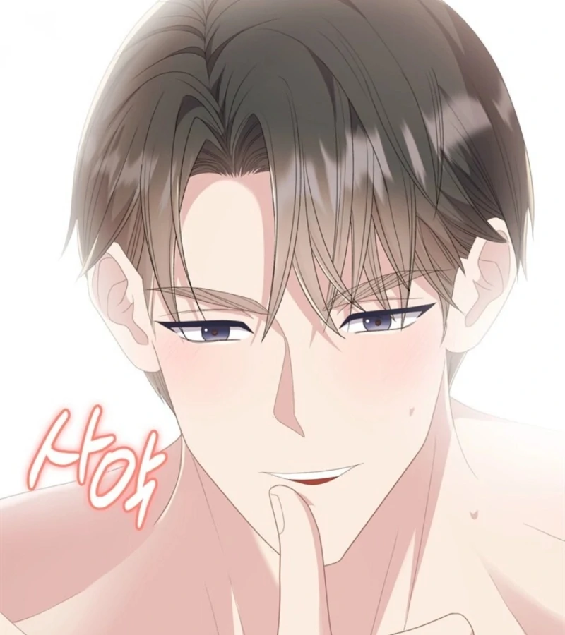 Overtime Chapter 24 - Page 21