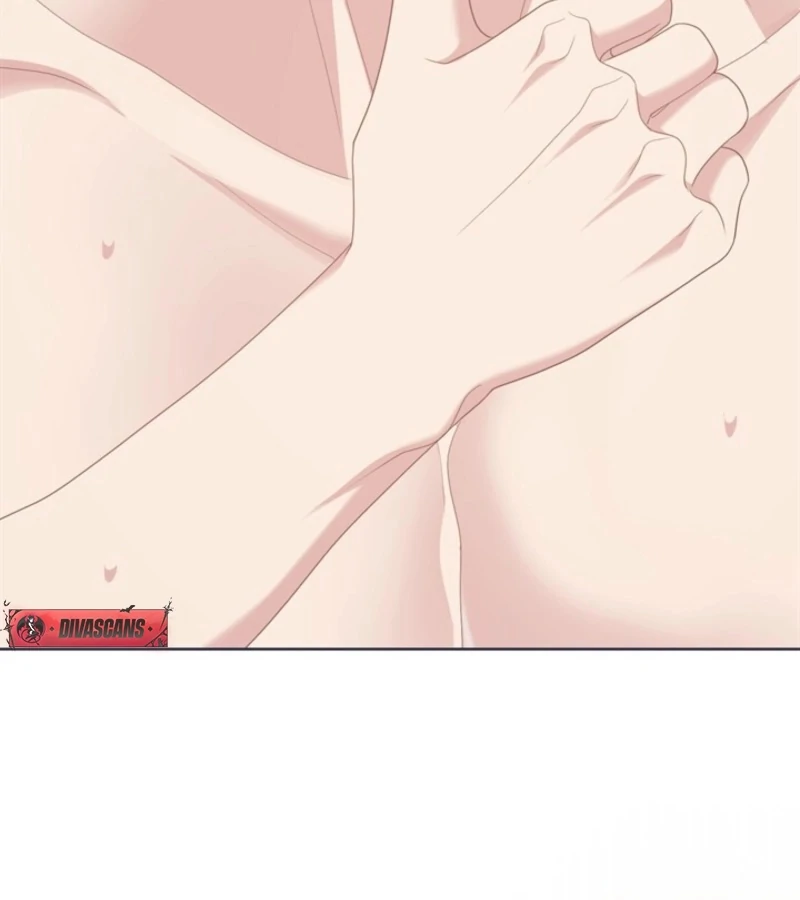 Overtime Chapter 24 - Page 22