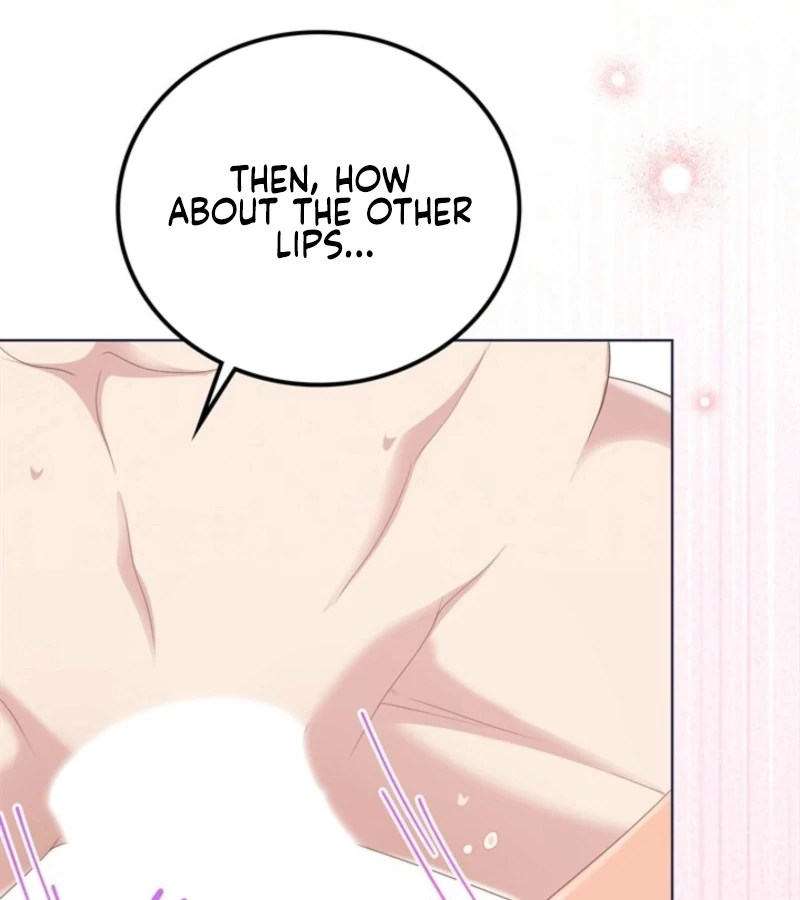 Overtime Chapter 24 - Page 23