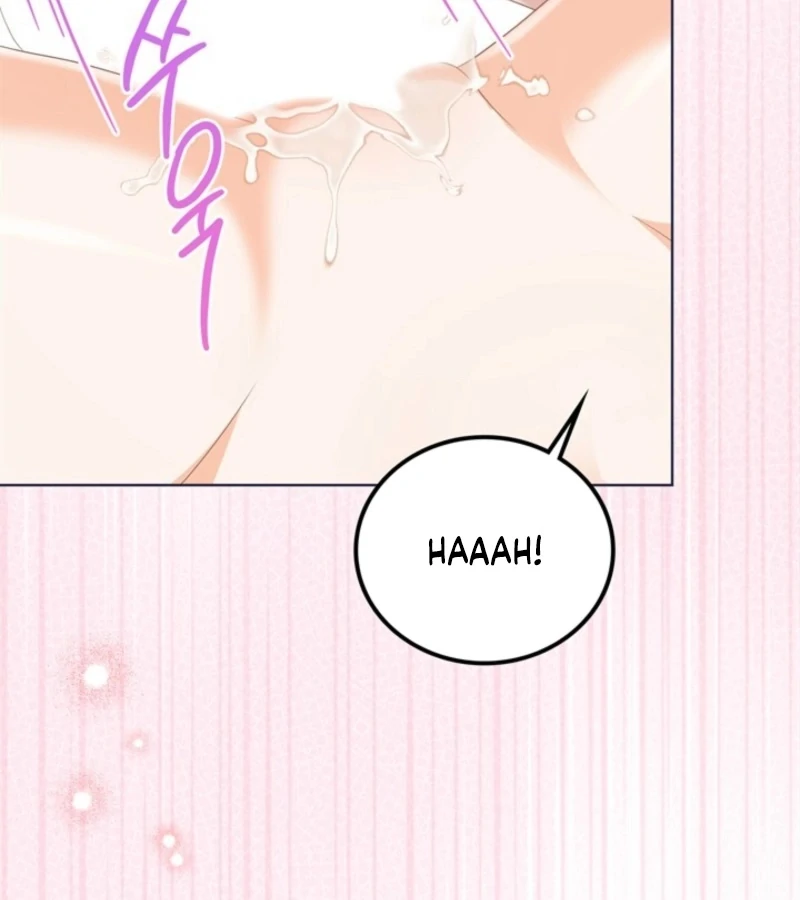 Overtime Chapter 24 - Page 24