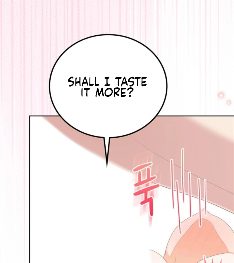 Overtime Chapter 24 - Page 25