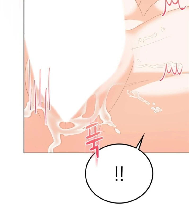 Overtime Chapter 24 - Page 26