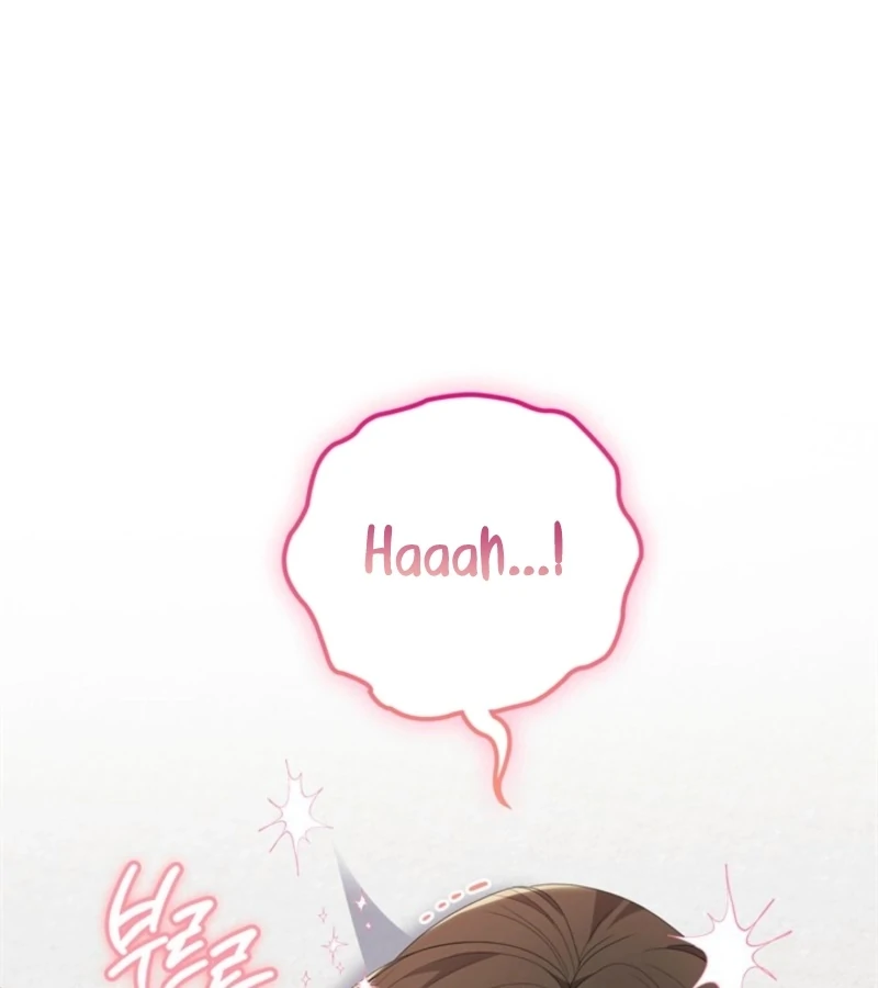 Overtime Chapter 24 - Page 27