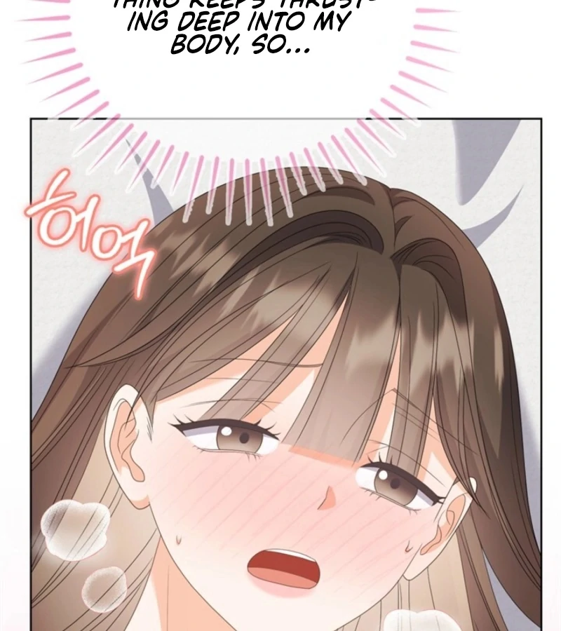 Overtime Chapter 24 - Page 34