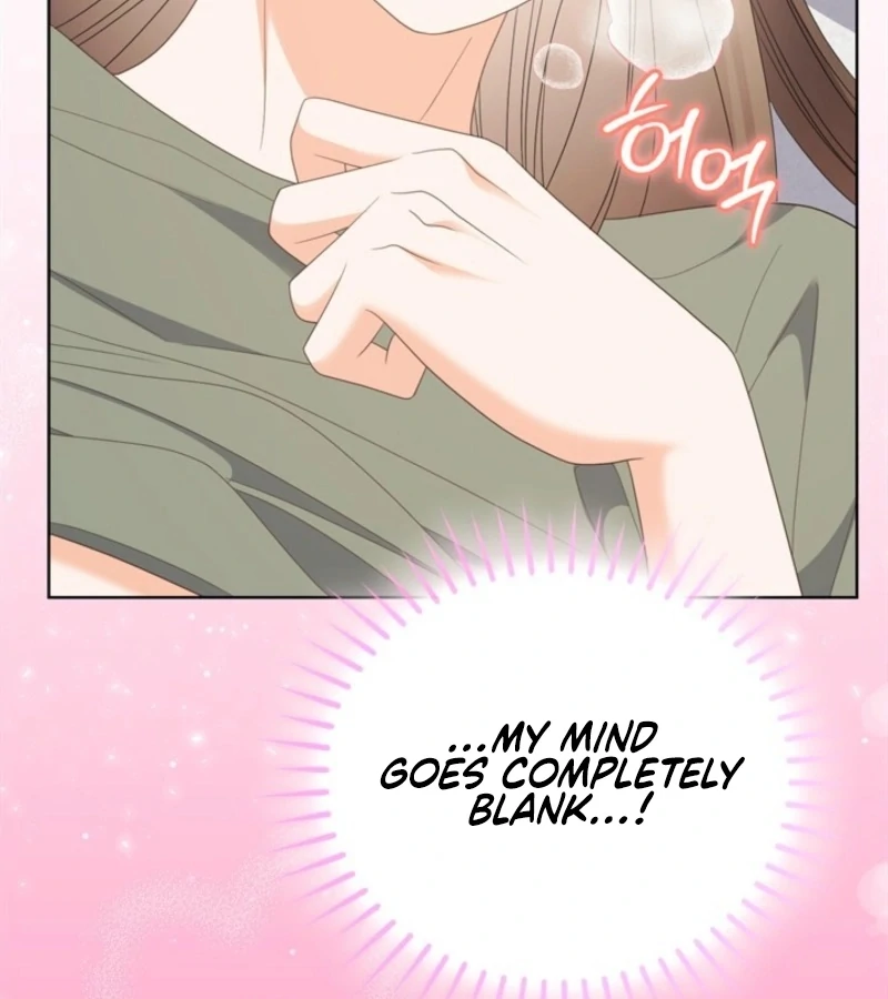 Overtime Chapter 24 - Page 35