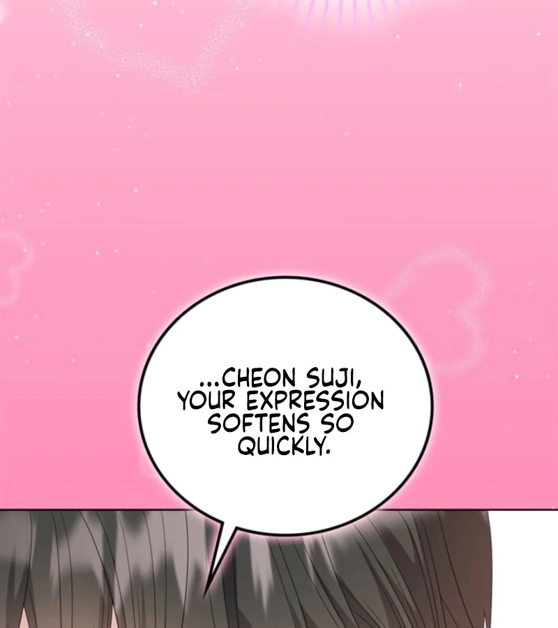 Overtime Chapter 24 - Page 36