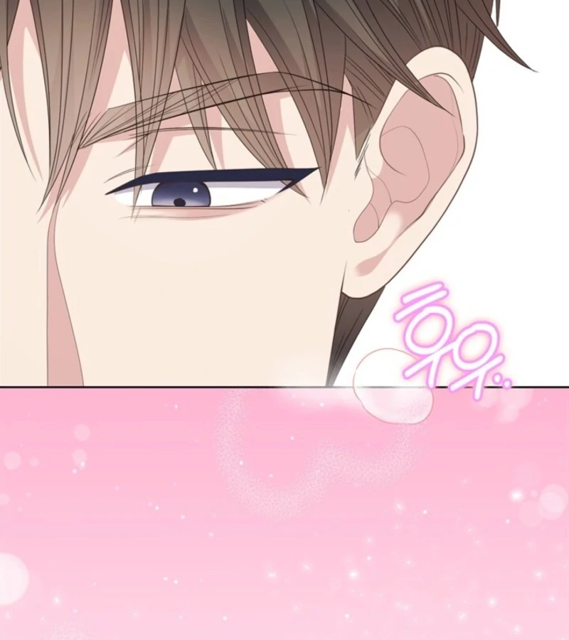 Overtime Chapter 24 - Page 37