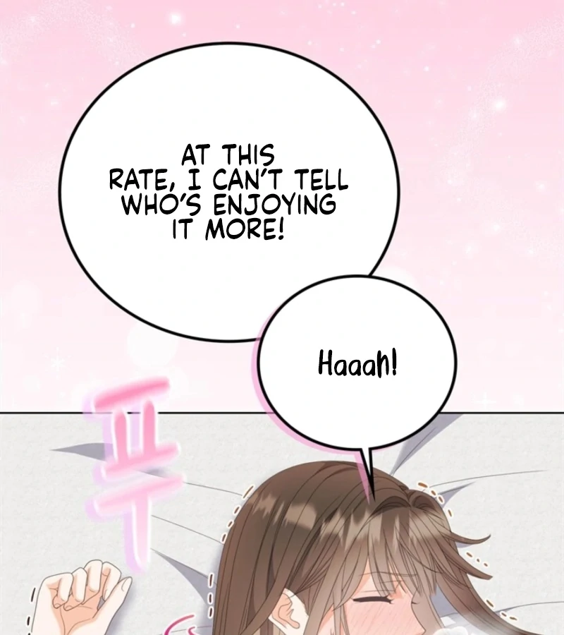 Overtime Chapter 24 - Page 38