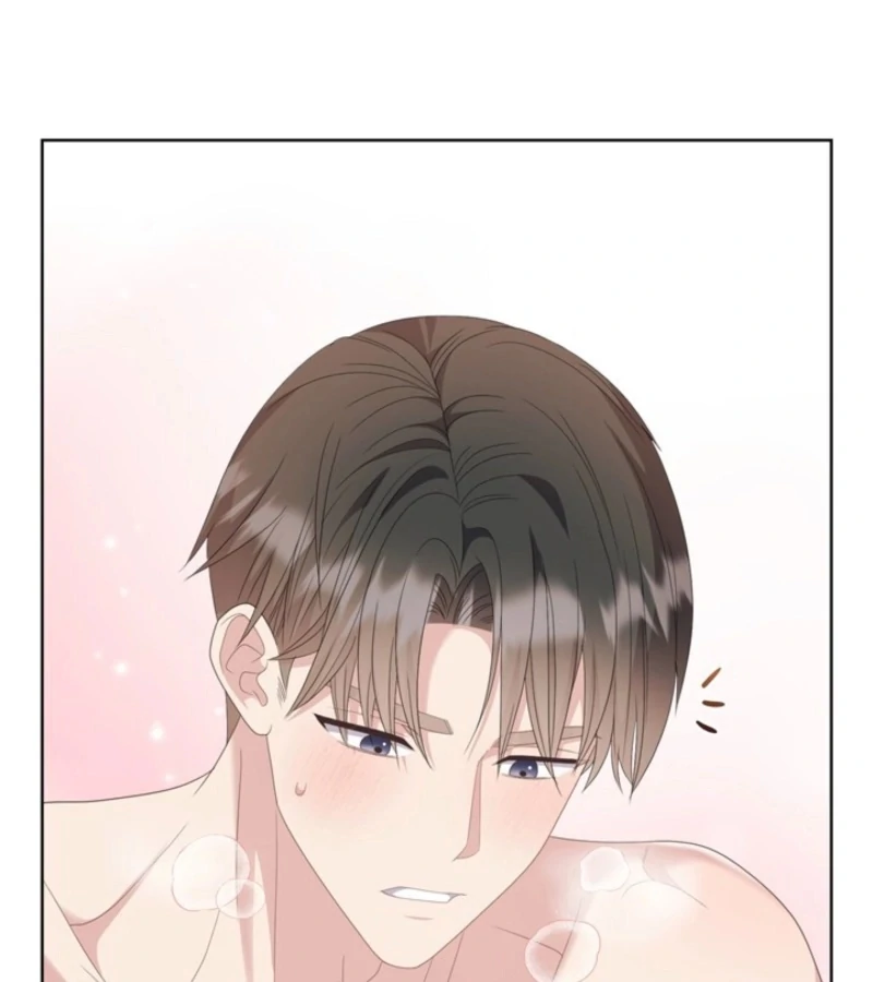 Overtime Chapter 24 - Page 41