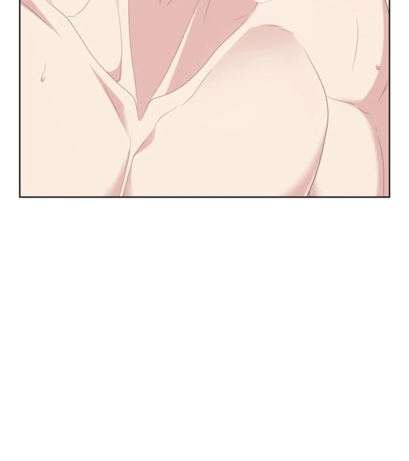 Overtime Chapter 24 - Page 42