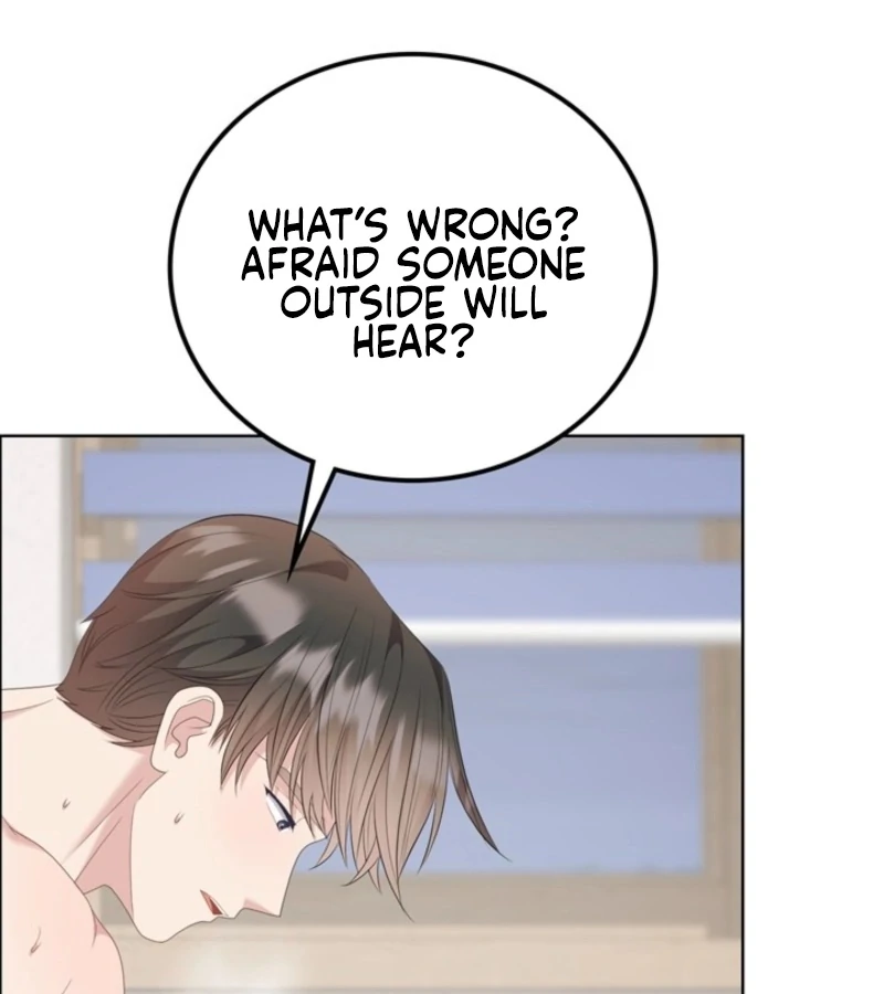 Overtime Chapter 24 - Page 43