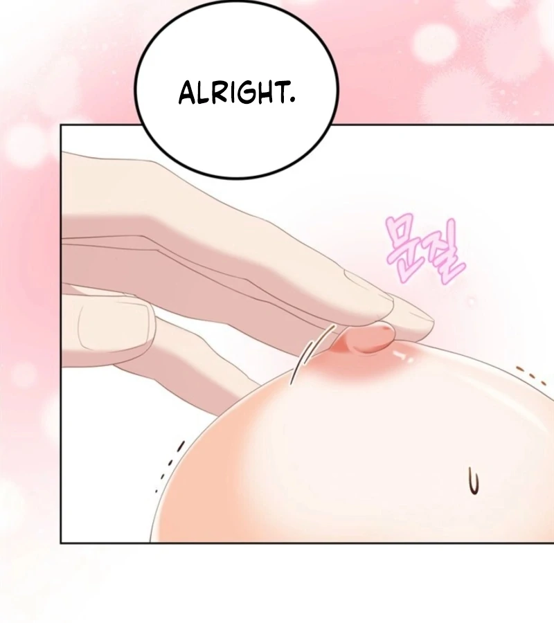 Overtime Chapter 24 - Page 46