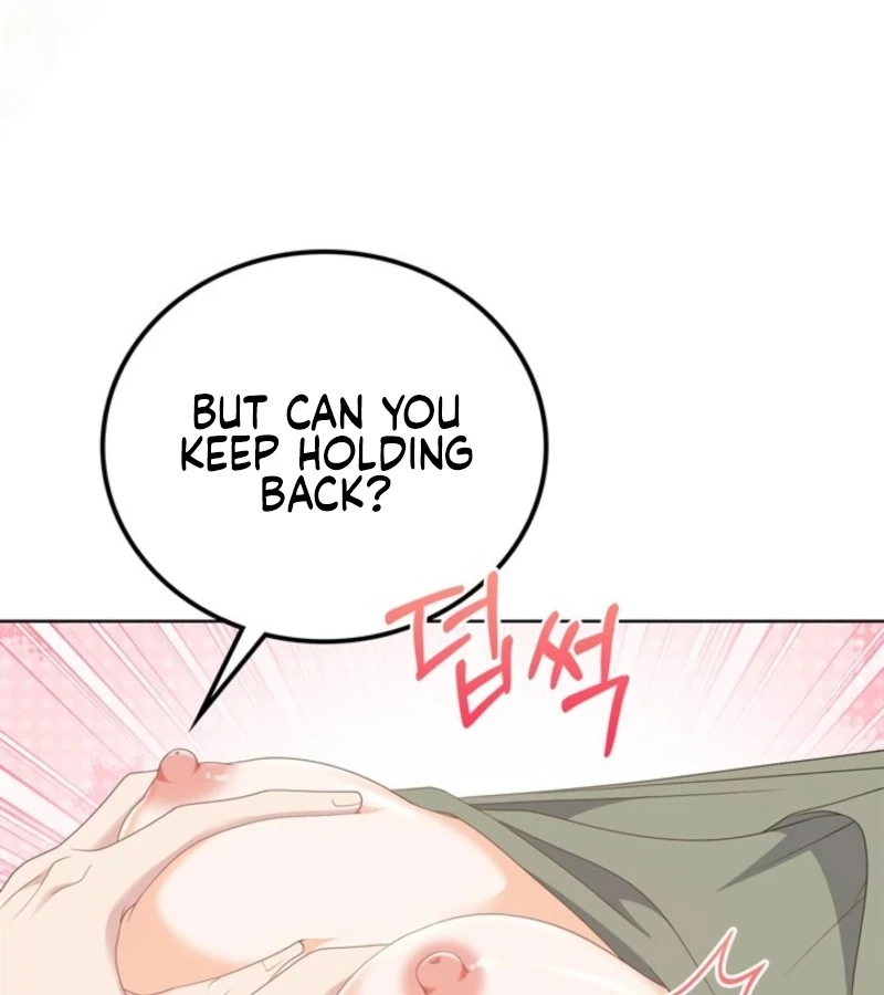 Overtime Chapter 24 - Page 47