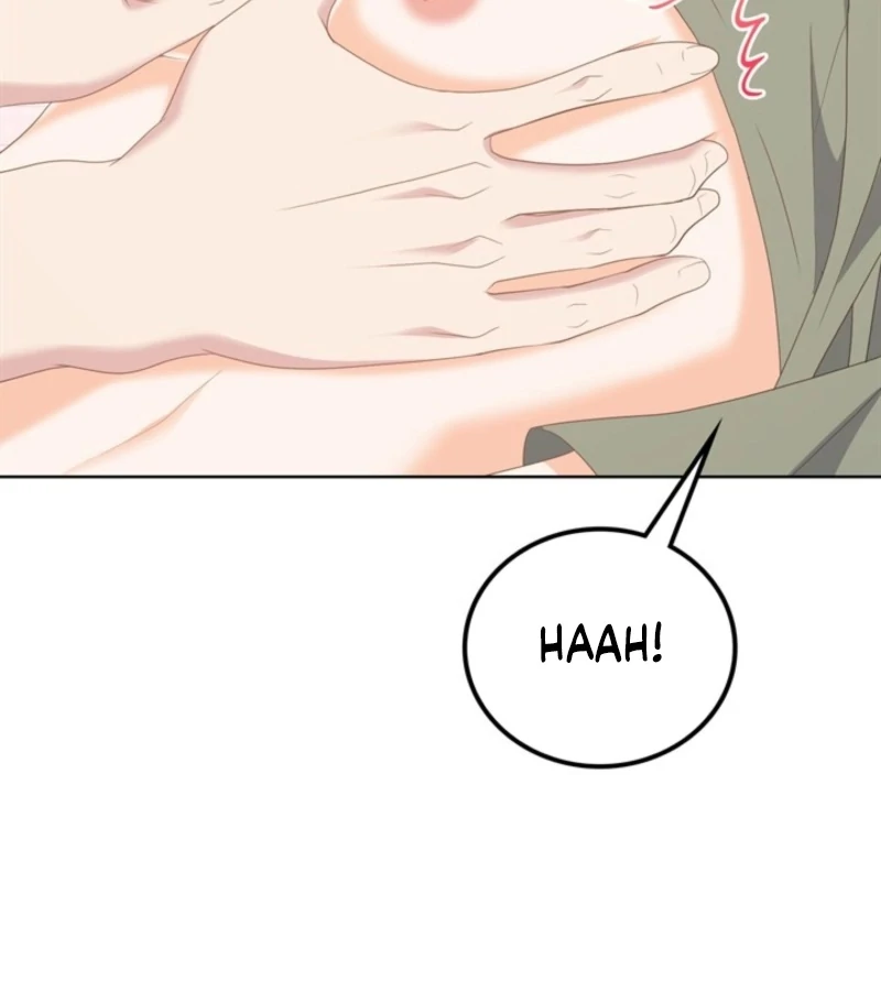 Overtime Chapter 24 - Page 48