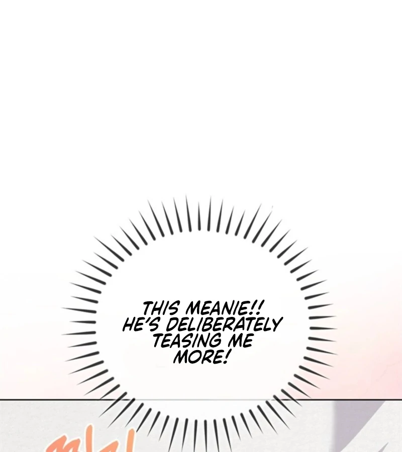 Overtime Chapter 24 - Page 49