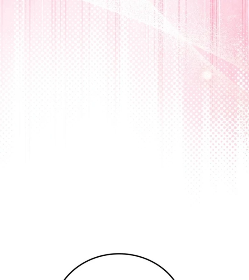 Overtime Chapter 24 - Page 5