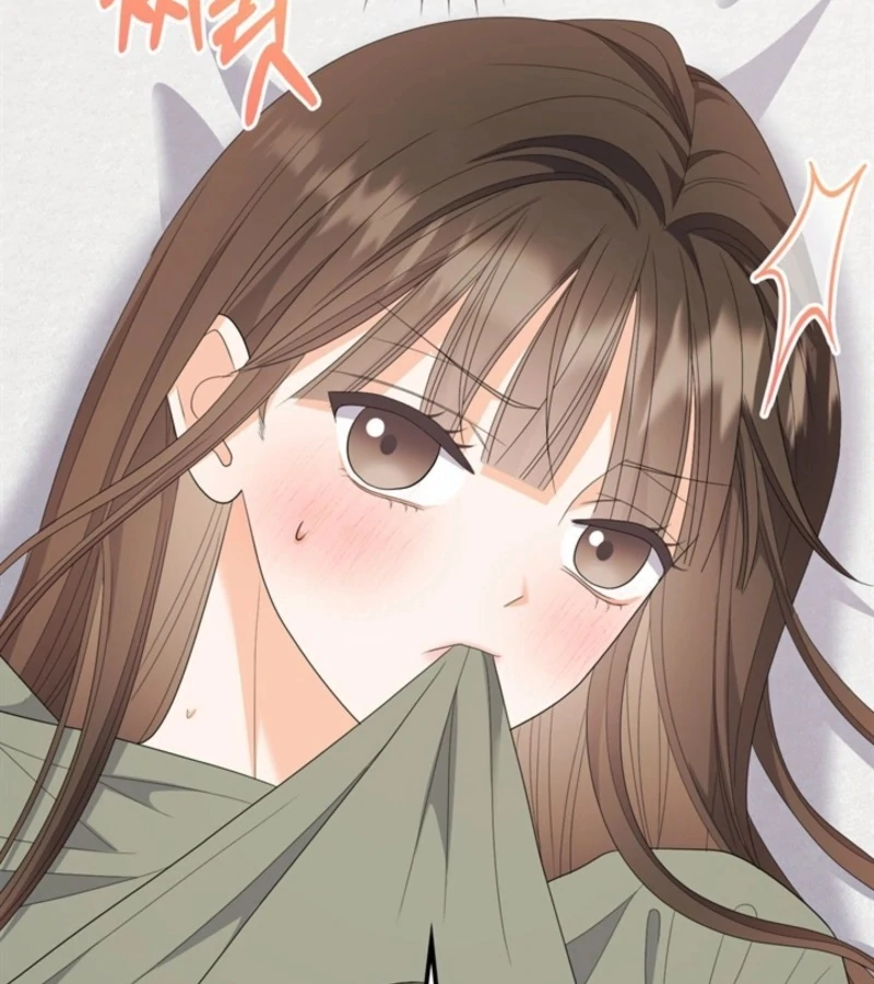 Overtime Chapter 24 - Page 50