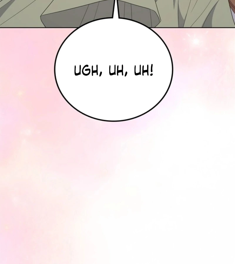 Overtime Chapter 24 - Page 51