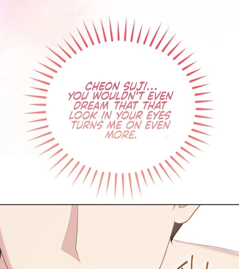 Overtime Chapter 24 - Page 52