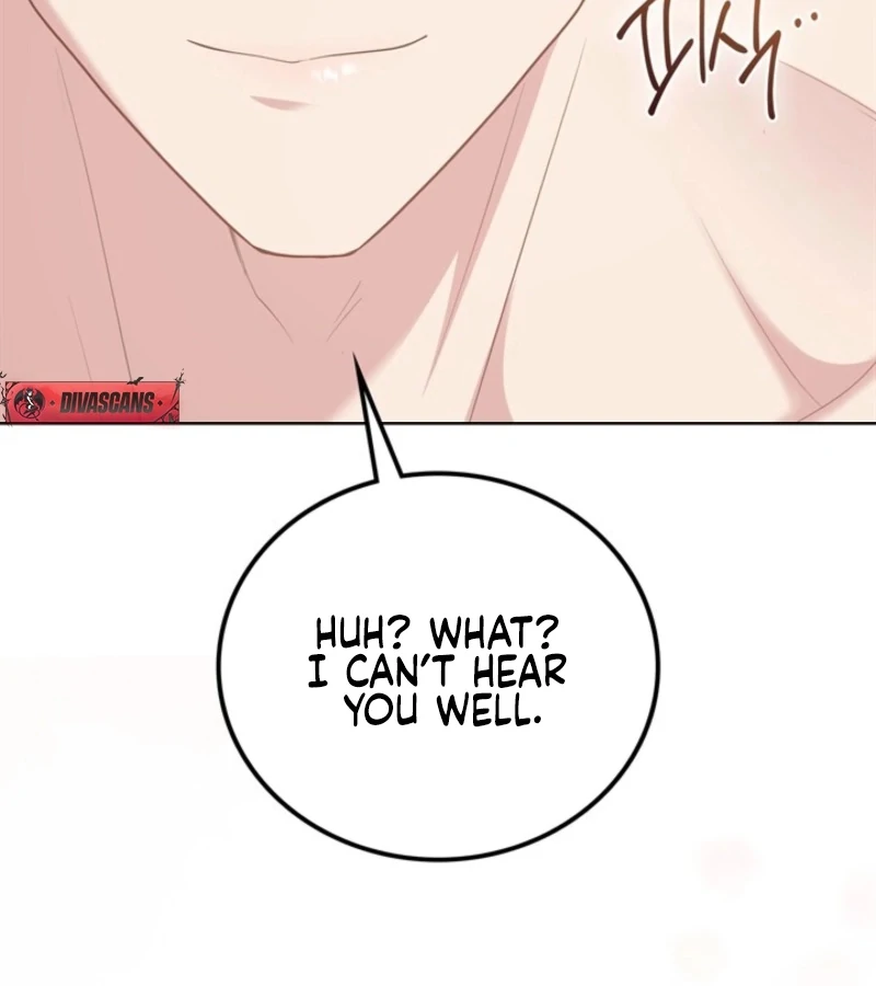 Overtime Chapter 24 - Page 53