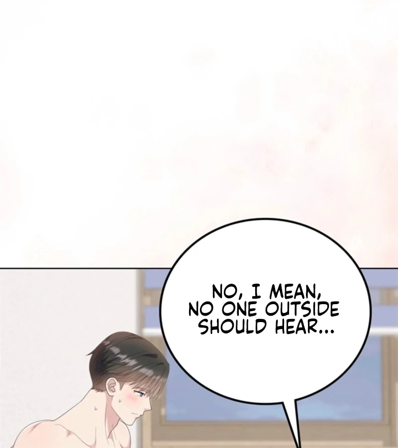 Overtime Chapter 24 - Page 54