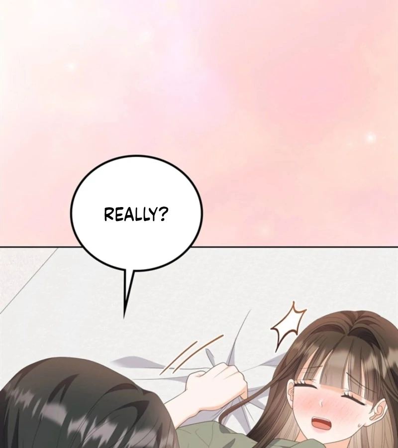 Overtime Chapter 24 - Page 56