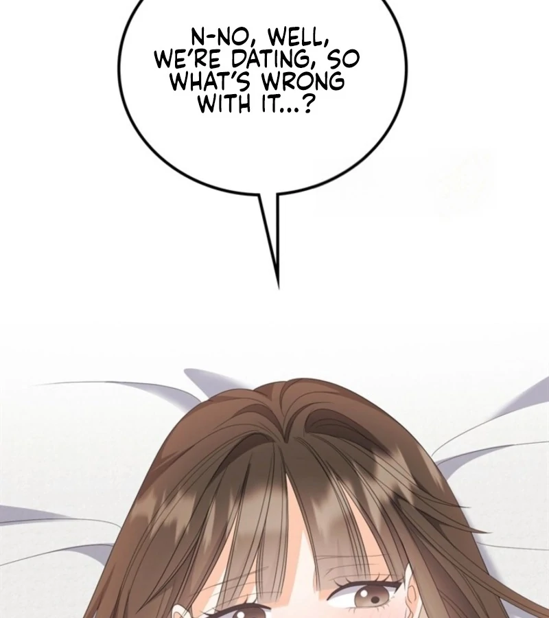 Overtime Chapter 24 - Page 6