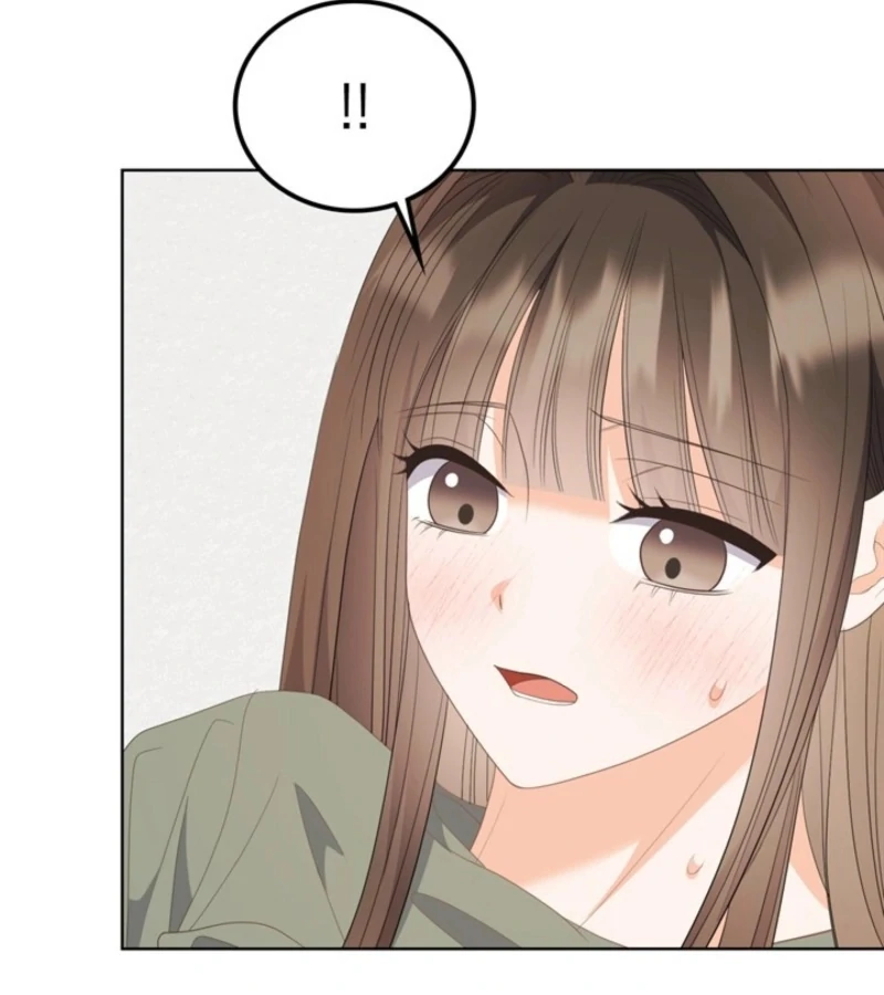 Overtime Chapter 24 - Page 61
