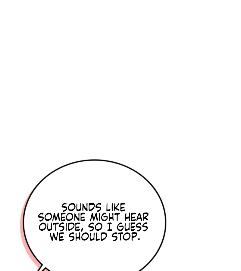 Overtime Chapter 24 - Page 62